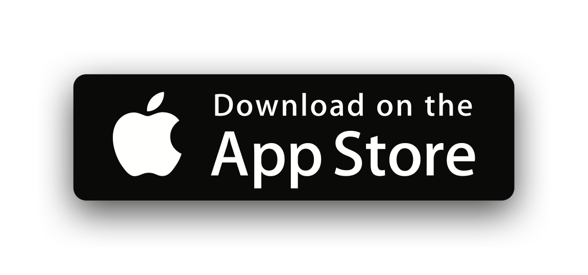 App Store vector. Download on the app Store PNG. Available. Available in.